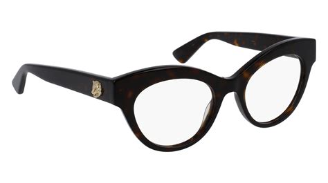 gucci frames 2014|new gucci frames 2021.